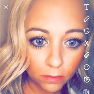 COPY - Going L-I-V-E.   COME JOIN ME